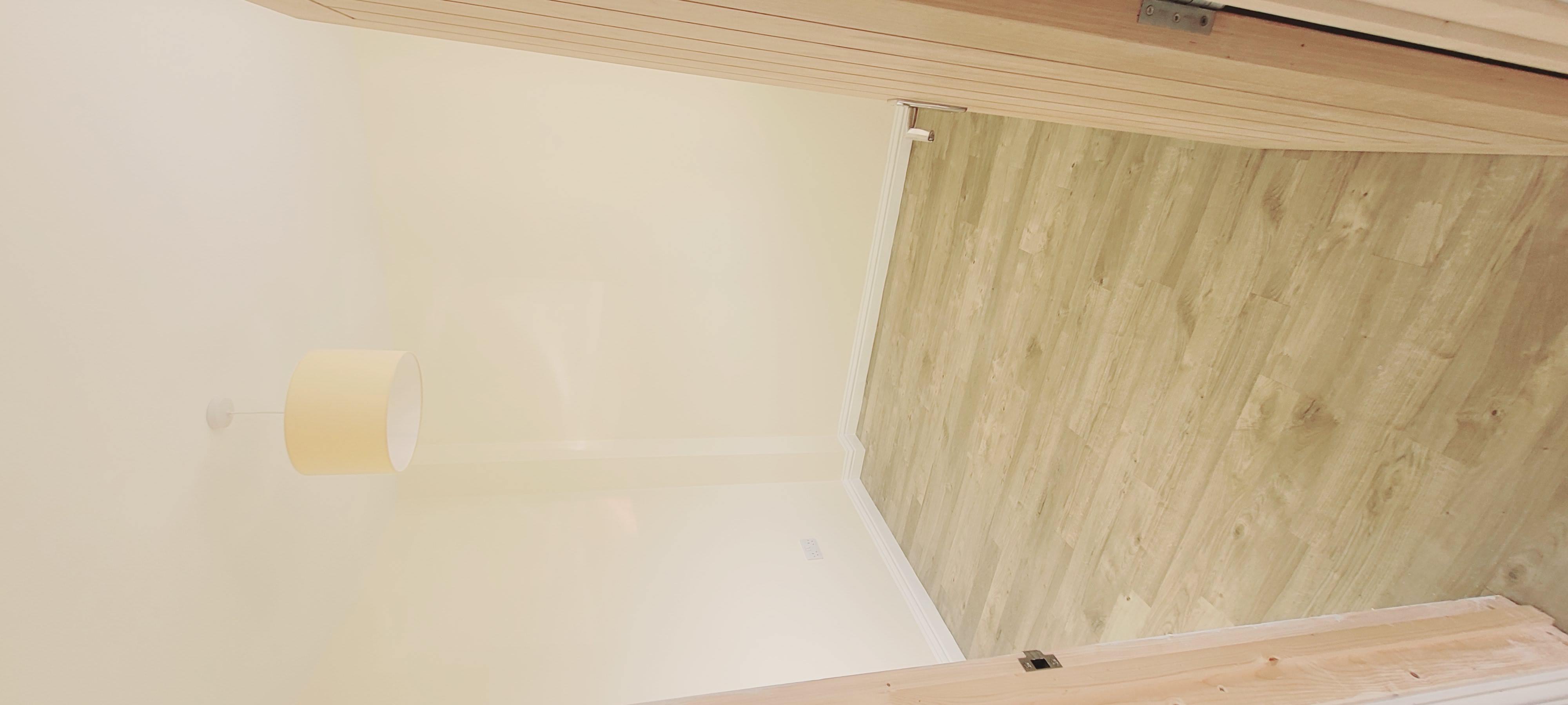 Large Two Storey Extension in Loughton, Milton Keynes