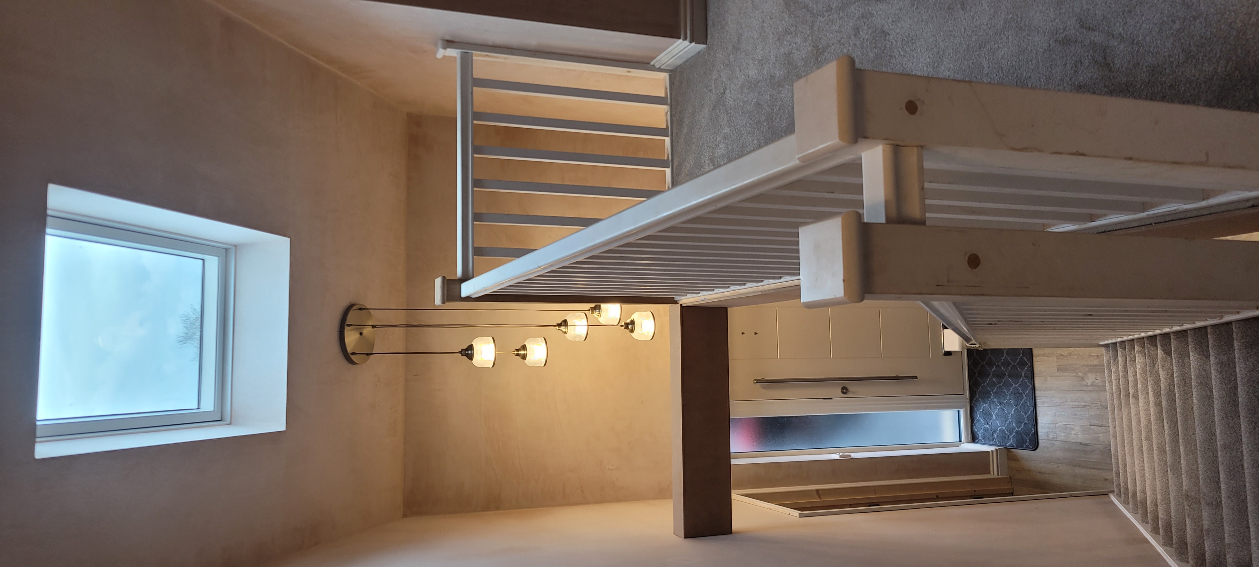 Large Two Storey Extension in Loughton, Milton Keynes